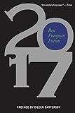 Best European Fiction 2017