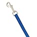 Guardian Gear Cotton Web Dog Training Lead 50'x5/8