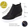 VANDIMI-Wedge-Sneakers-for-Women-Fashion-High-Top-Hidden-Heel-Shoes-Casual-Side-Zipper-Platform-Ankle-Boots