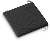 Plantronics Voyager 4200 UC