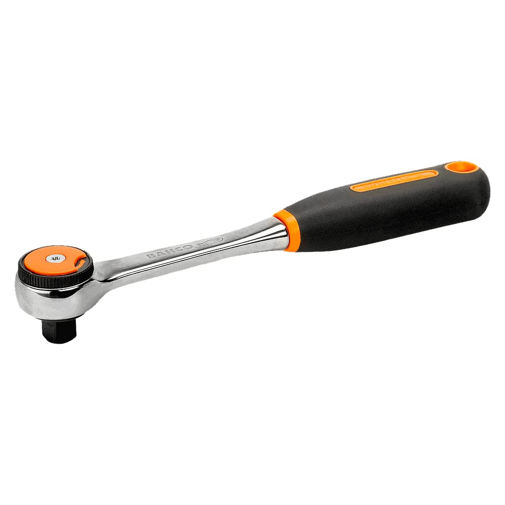 Bahco 8150RN-1/2 - Ratchet 1/2