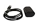 Nokia Original Charger for Microsoft Lumia 950 and 950 x