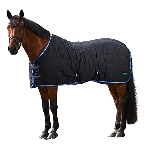 Horze Glasgow Stable Blanket Liner