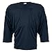 CCM Senior Hockey Practice Jersey - 10200 - Navy - Large