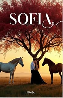 Livro Sofia