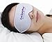 EyeSoothe Blepharitis Heat Eye Mask