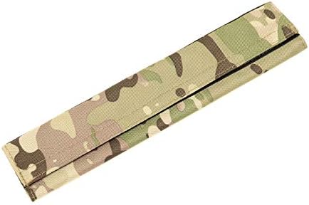 Z Tactical ヘッドセット用 バンドカバー Mc