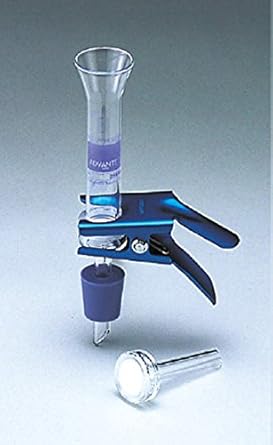 Amazon アドバンテック ｋｇ ２５ 減圧濾過用フィルターホルダー フィルター ろ紙 産業 研究開発用品 通販
