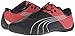 PUMA Men's Future Cat M1 Core Fashion Sneaker