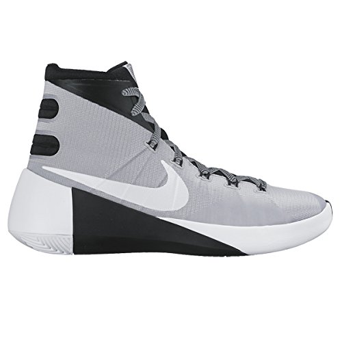 Nike Hyperdunk 2015 Men Basketball Shoes New Wolf Ecuador Ubuy