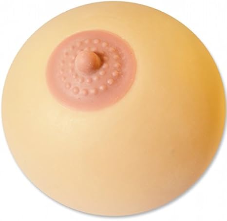 giant stress ball amazon