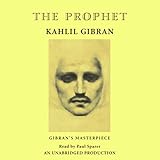 The Prophet