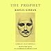 The Prophet