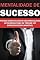 Livro Mentalidade de sucesso
