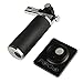 Fogo® Butane Torch Lighter, Micro Torch with Windproof Jet Flames