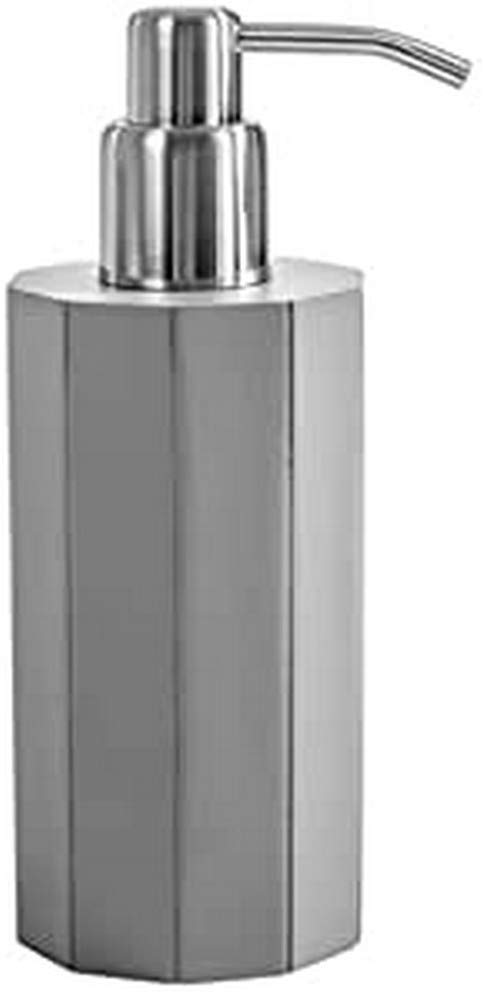 CIPI' Dispenser, Grey, 19x8 — image 1