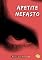 Livro Apetite nefasto (Contos da coletânea Reunião maldita)