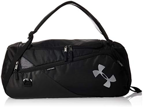 Contain duo 2.0 under armour Clearance