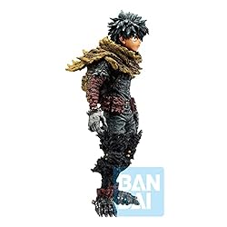Bandai Spirits Ichibansho - My Hero Academia