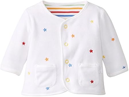 jojo maman bebe newborn size