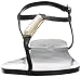 ALDO Women's Taong