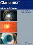 Glaucoma : A Clinical Guide, , 3131246715