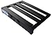 Pedaltrain JR With Hard Case