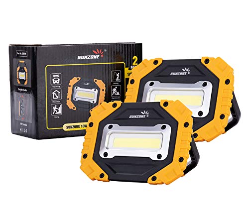 5 sunzone+Portable+Waterproof+Repairing+Emergency