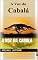 Livro A VOZ DA CABALA