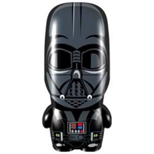 Star Wars Darth Vader Series 4 MIMOBOT 8GB USB Flash Drive (with Gift Box)