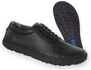 birkenstock work shoes