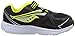 Saucony Baby Ride Running Shoe