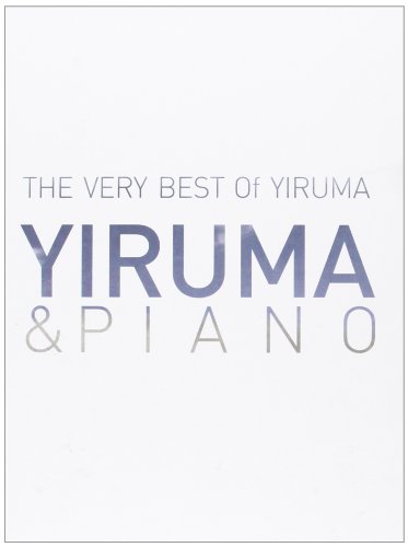 Yiruma - Yiruma & Piano: Very Best Of - Zortam Music
