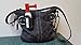 SAFETY-SPORT DOG HORN (Combo Pack Horn & Holster)