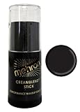 400 (.75oz, Black) Cream Stick
