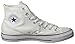 Converse Unisex Chuck Taylor All Star Core Hi Classic