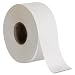 Genuine Joe Jumbo Dispenser Roll Bath Tissue
