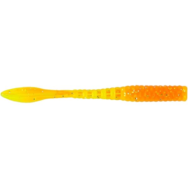 Amazon.com : Northland Tackle Gum-Ball JIG / 0.875