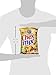 Chex Mix Sweet N Salty Honey Nut, 8.75 oz (Pack of 3)