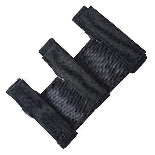 4 JoyTutus+Wrangler+Extinguisher+Holder+Mount