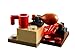 LEGO Pharaohs Quest Scarab Attack 7305