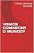 Livro VAMOS CONHECER O MUNDO?