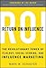 Return On Influence: The Revolutionary Power of Klout, Social Scoring, and Influence Marketing