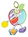 Fisher-Price Sensory Activity Apple