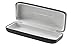 TruVision Readers - Eyeglasses Case