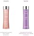 Alterna Caviar Anti-Aging Anti-Frizz Shampoo and Conditioner Set, 8.5-Ounce (2-Pack)