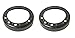 Craftsman 532174493 Mandrel Strippers - Set of 2