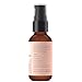Valentia Organic Prickly Pear Oil 1 Ounce