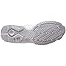 Propet Women's W3905 Tour Walker II Strap