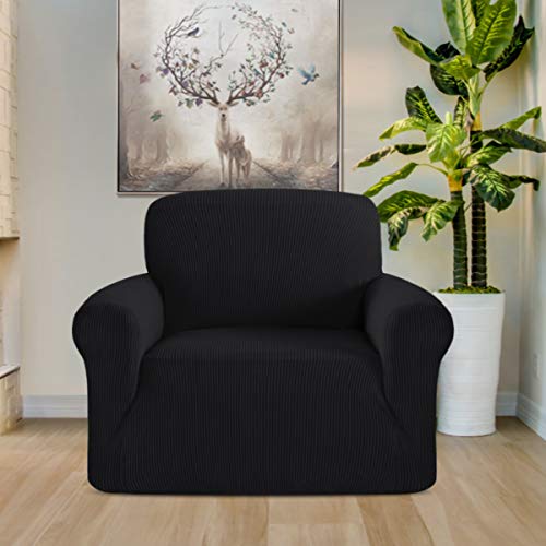 1 Stretch+Furniture+Protector+Durable+Slipcover